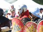 Galerie VD660-0371.jpg anzeigen.