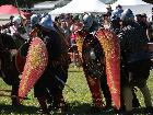 Galerie VD660-0378.jpg anzeigen.