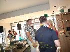 Galerie 2026-07-23 VD662 Sommerfest Marketing Club Tirol anzeigen.