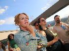 Galerie VD662-0309.jpg anzeigen.