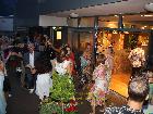 Galerie VD662-0585.jpg anzeigen.