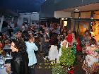 Galerie VD662-0586.jpg anzeigen.